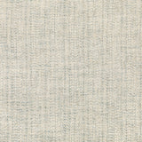 LEE JOFA 2021107.15.0 ALFARO WEAVE SKY Fabric - Eade's Wallpaper