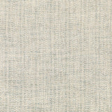 LEE JOFA 2021107.15.0 ALFARO WEAVE SKY Fabric - Eade's Wallpaper