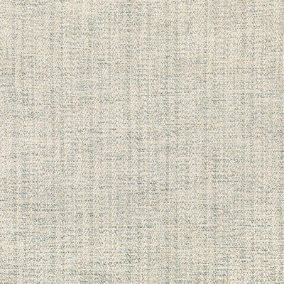 LEE JOFA 2021107.15.0 ALFARO WEAVE SKY Fabric - Eade's Wallpaper