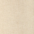 LEE JOFA 2021107.16.0 ALFARO WEAVE SAND Fabric - Eade's Wallpaper