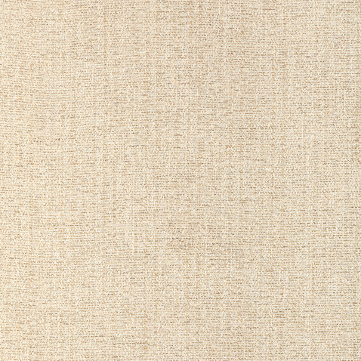 LEE JOFA 2021107.16.0 ALFARO WEAVE SAND Fabric - Eade's Wallpaper