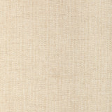 LEE JOFA 2021107.16.0 ALFARO WEAVE SAND Fabric - Eade's Wallpaper