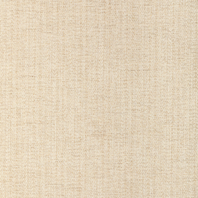 LEE JOFA 2021107.16.0 ALFARO WEAVE SAND Fabric - Eade's Wallpaper