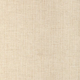 LEE JOFA 2021107.16.0 ALFARO WEAVE SAND Fabric - Eade's Wallpaper