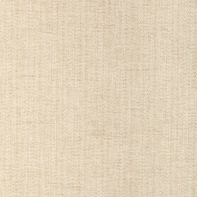 LEE JOFA 2021107.16.0 ALFARO WEAVE SAND Fabric - Eade's Wallpaper