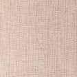 LEE JOFA 2021107.19.0 ALFARO WEAVE BRICK Fabric - Eade's Wallpaper