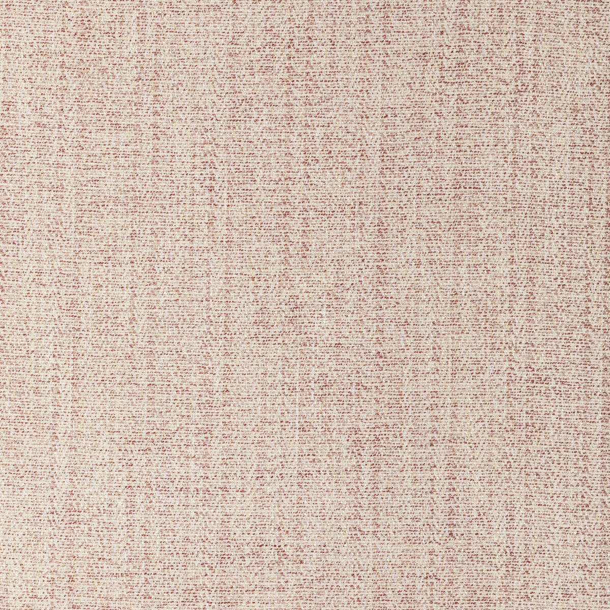 LEE JOFA 2021107.19.0 ALFARO WEAVE BRICK Fabric - Eade's Wallpaper