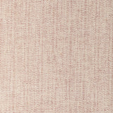 LEE JOFA 2021107.19.0 ALFARO WEAVE BRICK Fabric - Eade's Wallpaper