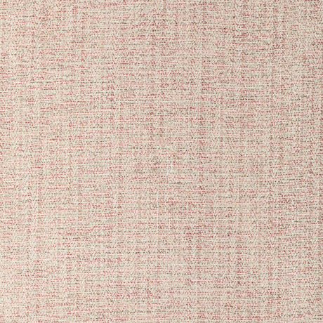 LEE JOFA 2021107.19.0 ALFARO WEAVE BRICK Fabric - Eade's Wallpaper