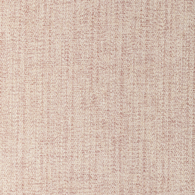 LEE JOFA 2021107.19.0 ALFARO WEAVE BRICK Fabric - Eade's Wallpaper