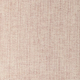 LEE JOFA 2021107.19.0 ALFARO WEAVE BRICK Fabric - Eade's Wallpaper