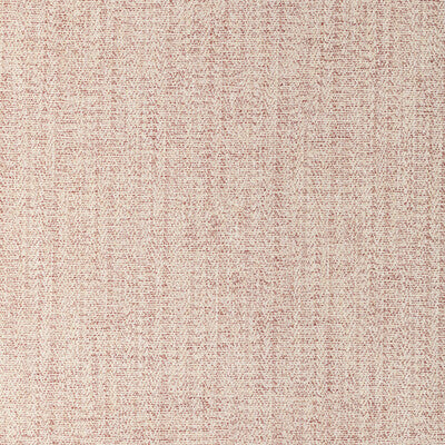 LEE JOFA 2021107.19.0 ALFARO WEAVE BRICK Fabric - Eade's Wallpaper