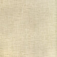 LEE JOFA 2021107.23.0 ALFARO WEAVE MOSS Fabric - Eade's Wallpaper