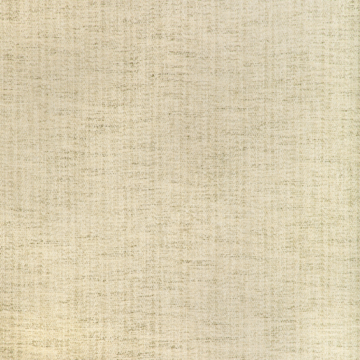 LEE JOFA 2021107.23.0 ALFARO WEAVE MOSS Fabric - Eade's Wallpaper