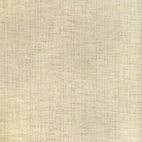 LEE JOFA 2021107.23.0 ALFARO WEAVE MOSS Fabric - Eade's Wallpaper
