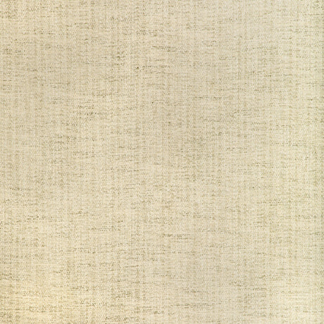 LEE JOFA 2021107.23.0 ALFARO WEAVE MOSS Fabric - Eade's Wallpaper