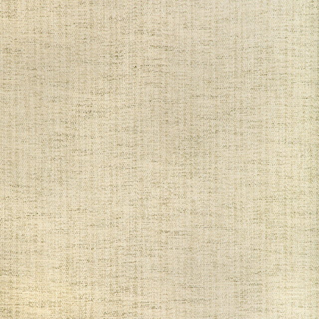 LEE JOFA 2021107.23.0 ALFARO WEAVE MOSS Fabric - Eade's Wallpaper
