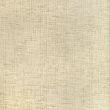 LEE JOFA 2021107.23.0 ALFARO WEAVE MOSS Fabric - Eade's Wallpaper
