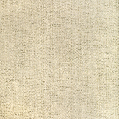 LEE JOFA 2021107.23.0 ALFARO WEAVE MOSS Fabric - Eade's Wallpaper