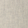LEE JOFA 2021107.5.0 ALFARO WEAVE DENIM Fabric - Eade's Wallpaper