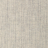 LEE JOFA 2021107.5.0 ALFARO WEAVE DENIM Fabric - Eade's Wallpaper