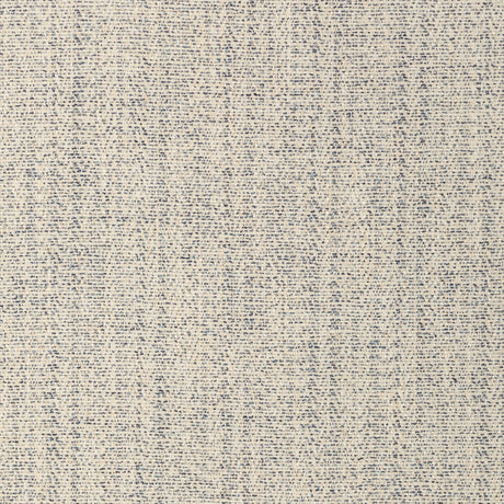 LEE JOFA 2021107.5.0 ALFARO WEAVE DENIM Fabric - Eade's Wallpaper