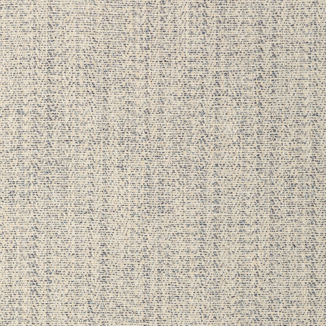 LEE JOFA 2021107.5.0 ALFARO WEAVE DENIM Fabric - Eade's Wallpaper