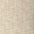 LEE JOFA 2021107.519.0 ALFARO WEAVE ADMIRAL Fabric - Eade's Wallpaper