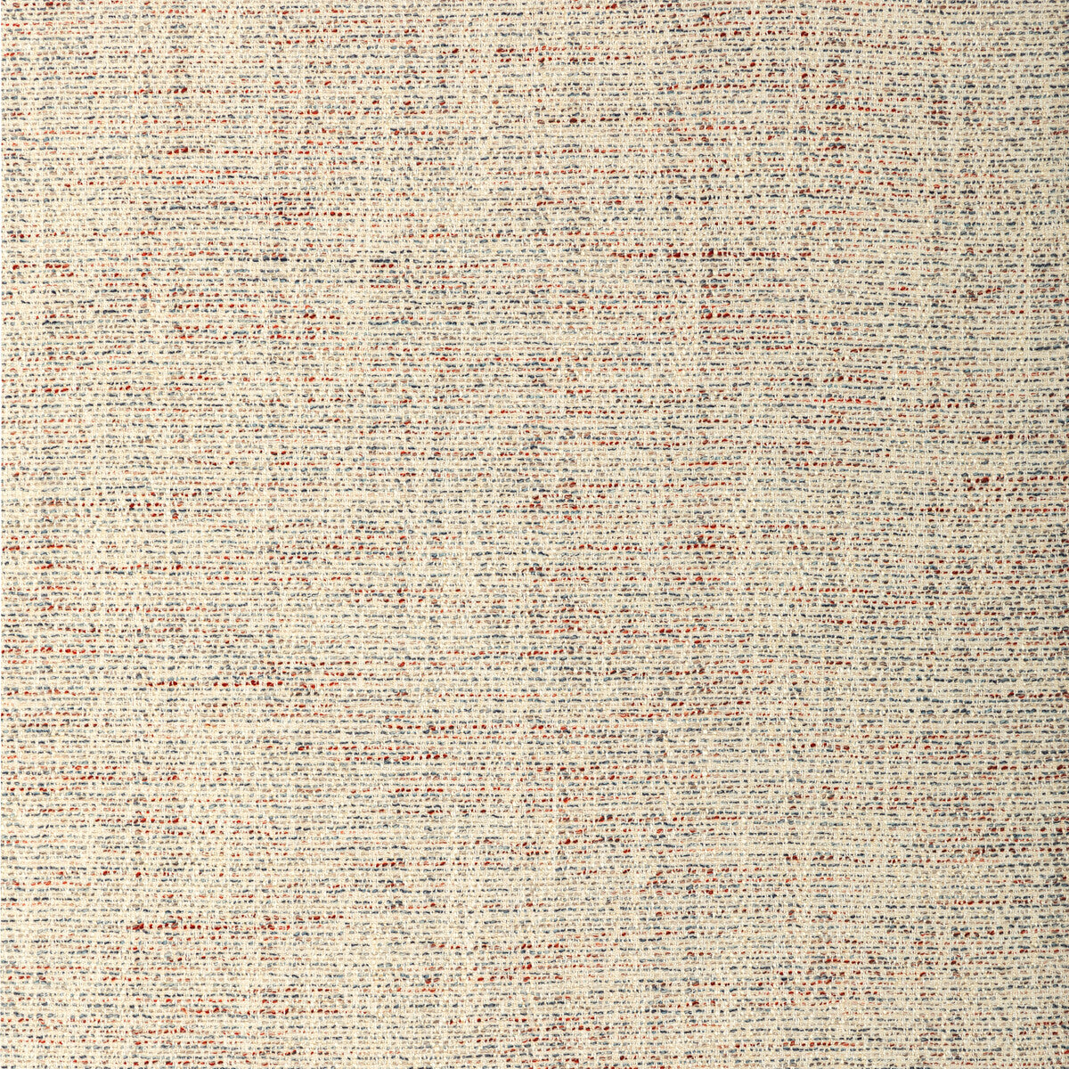LEE JOFA 2021107.519.0 ALFARO WEAVE ADMIRAL Fabric - Eade's Wallpaper