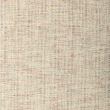 LEE JOFA 2021107.519.0 ALFARO WEAVE ADMIRAL Fabric - Eade's Wallpaper