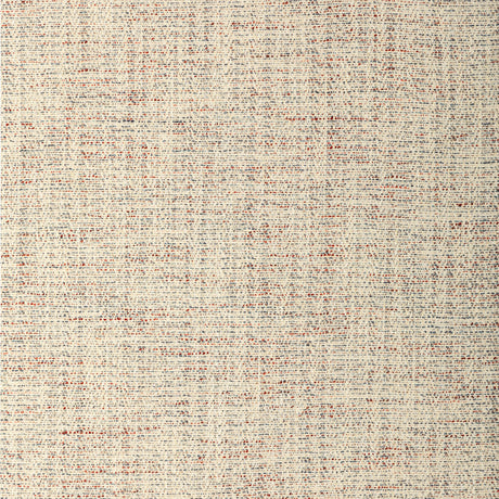 LEE JOFA 2021107.519.0 ALFARO WEAVE ADMIRAL Fabric - Eade's Wallpaper