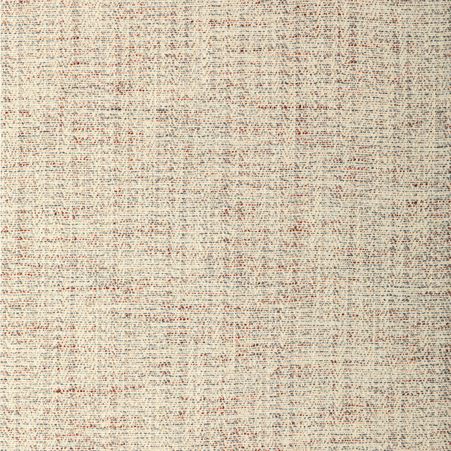 LEE JOFA 2021107.519.0 ALFARO WEAVE ADMIRAL Fabric - Eade's Wallpaper