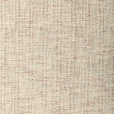 LEE JOFA 2021107.519.0 ALFARO WEAVE ADMIRAL Fabric - Eade's Wallpaper