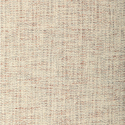 LEE JOFA 2021107.519.0 ALFARO WEAVE ADMIRAL Fabric - Eade's Wallpaper