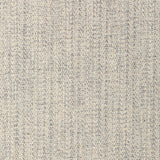 LEE JOFA 2021107.5.0 ALFARO WEAVE DENIM Fabric - Eade's Wallpaper