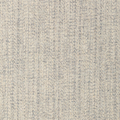 LEE JOFA 2021107.5.0 ALFARO WEAVE DENIM Fabric - Eade's Wallpaper