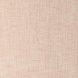 LEE JOFA 2021107.7.0 ALFARO WEAVE BLUSH Fabric - Eade's Wallpaper