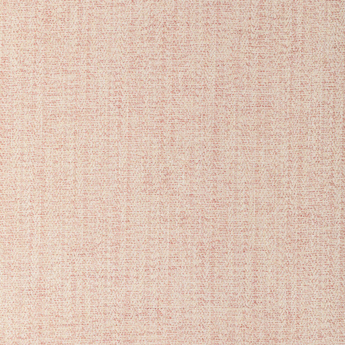 LEE JOFA 2021107.7.0 ALFARO WEAVE BLUSH Fabric - Eade's Wallpaper
