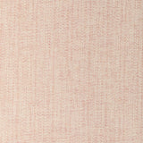 LEE JOFA 2021107.7.0 ALFARO WEAVE BLUSH Fabric - Eade's Wallpaper