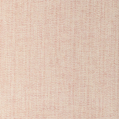 LEE JOFA 2021107.7.0 ALFARO WEAVE BLUSH Fabric - Eade's Wallpaper