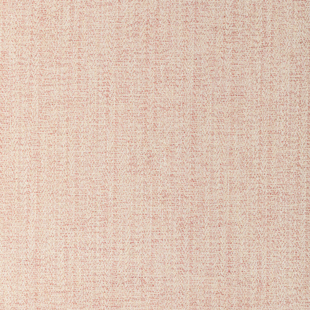 LEE JOFA 2021107.7.0 ALFARO WEAVE BLUSH Fabric - Eade's Wallpaper