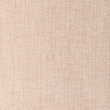 LEE JOFA 2021107.7.0 ALFARO WEAVE BLUSH Fabric - Eade's Wallpaper