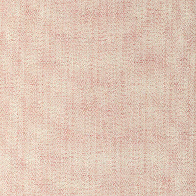 LEE JOFA 2021107.7.0 ALFARO WEAVE BLUSH Fabric - Eade's Wallpaper