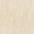 LEE JOFA 2021109.116.0 LEON WEAVE SAND Fabric - Eade's Wallpaper
