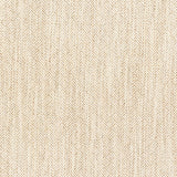 LEE JOFA 2021109.116.0 LEON WEAVE SAND Fabric - Eade's Wallpaper