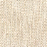 LEE JOFA 2021109.116.0 LEON WEAVE SAND Fabric - Eade's Wallpaper