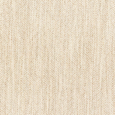 LEE JOFA 2021109.116.0 LEON WEAVE SAND Fabric - Eade's Wallpaper