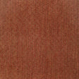 LEE JOFA 2021109.19.0 LEON WEAVE BRICK Fabric - Eade's Wallpaper