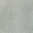 LEE JOFA 2021109.513.0 LEON WEAVE AQUA Fabric - Eade's Wallpaper