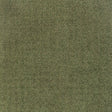 LEE JOFA 2021109.53.0 LEON WEAVE HUNTER Fabric - Eade's Wallpaper